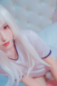 孝感乾坤豪府24楼出轨